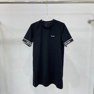 Miu Miu new T-shirt dress